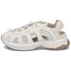 Velo Sandal Comfortable Durable River Shoes Unisex Sandals White 399152-03