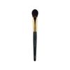 Okhee Point Volt Touch Brush (BOL02)
