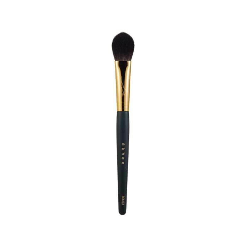Okhee Point Volt Touch Brush (BOL02)