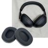 Cooling Gel Ear Cushions Breathable For WH-1000XM6 Headphone Noise Isolation Earpads