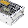 UPS Charging Function Industrial Switching Power Supply 120W 24V 5A AC-Power Supply Battery Charge Module Assembly