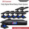 Xun Er Wei Professional Audio Systems (CN version)