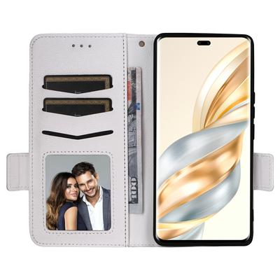 Etui do telefonów – Portfele na telefon