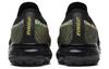 Nike Air VaporMax Moc Vícebarevné Dámské AA4155-003