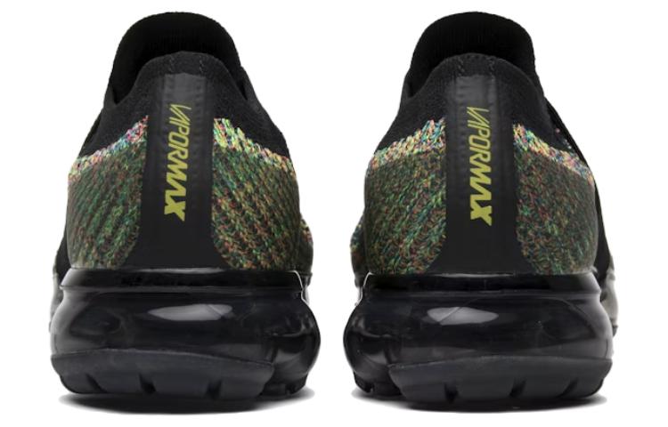 Nike Air VaporMax Moc Vícebarevné Dámské AA4155-003