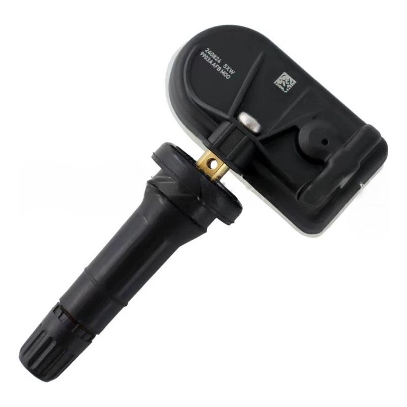 

4PCS 792001001 TPMS Tire Pressure Sensor For Voyah Dreamer Chaser FREE