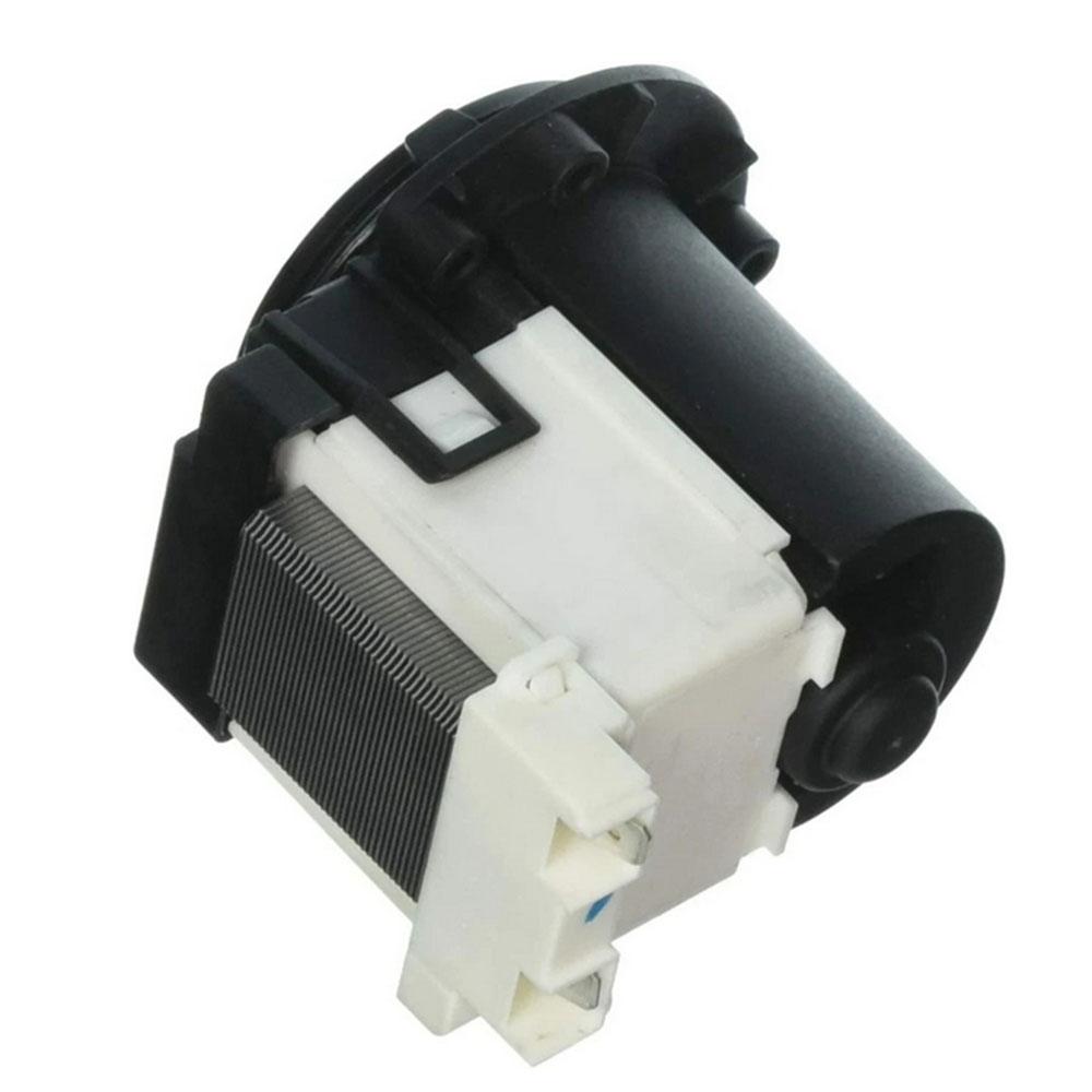 4681Ea2001T Ersatz Waschmaschinenablaufpumpe