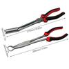 Sparks Plug Wire Removal Tool Sparks Plug Boot Removal Tool Sparks Plug Plier Pulling Tool Sparks Plug Removal Pliers