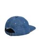 PHYSICAL DEPARTMENT Sun & Moon Trucker Cap_Blue