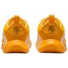 Nike A'ja Wilson A'One Sunshine (Women's)