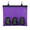 Small Pet Hay Storage Bag for Rabbits, Hamsters, and Chinchillas