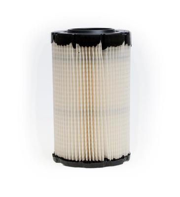 B&S Round Air Filter Intek V-Twin Series 7000 8000 Original Part 594201