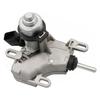 A28G-3981000070 Clutch Slave Cylinder Actuator Slave Cylinder For Smart Fortwo Cabrio City-Coupe Replacement
