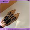 Scarpe con tacco – Scarpe con tacco