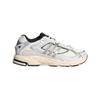 adidas RESPONSE CL Lage Top Trainingsschoenen Dames KJ2772