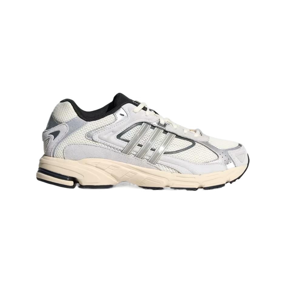 adidas RESPONSE CL Lage Top Trainingsschoenen Dames KJ2772