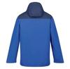 Regatta Thornridge II Jacke