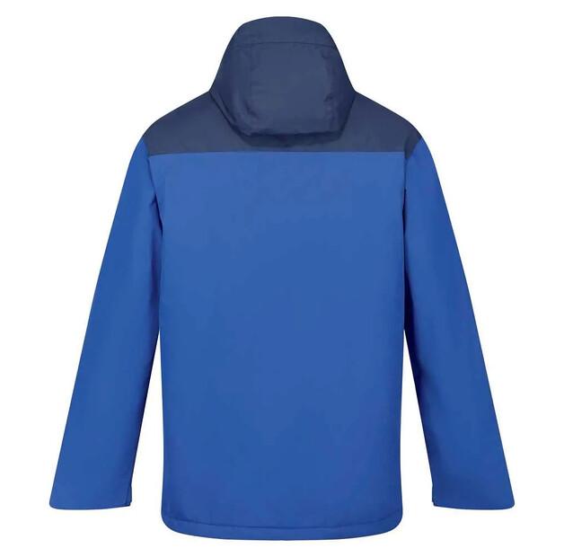 Regatta Thornridge II Jacket