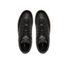 Мужские кроссовки Polo Ralph Lauren 809961160002 чёрные
