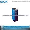 SICK WT27L-2F430 Photoelectric Sensor & Switch 1016019 – Brand New Original