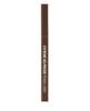 Clio Extreme Gelpresso Pencil Liner