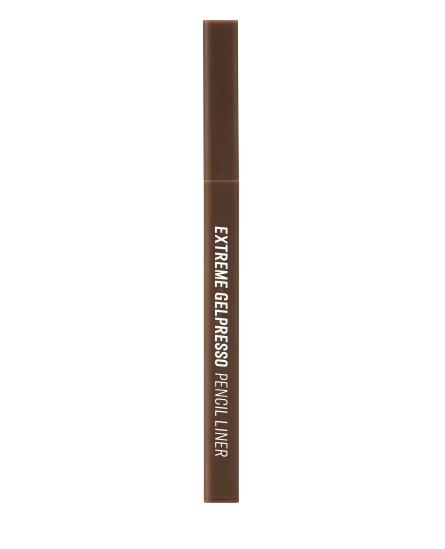 Clio Extreme Gelpresso Pencil Liner