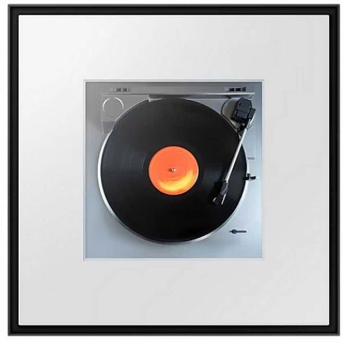 Enceinte - Retour Samsung Haut-parleur Sans Fil HW-LS60D/EN