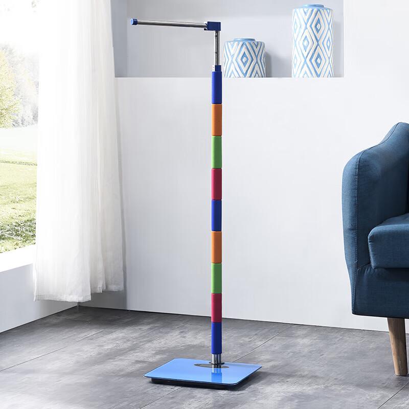 Aodema Adult & Child Home Height & Weight Scale (CN Version)