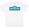 Zephyrhills Bottled Water T-Shirt