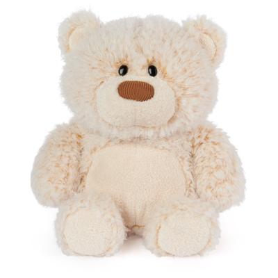 GUND Seifenblasenbär 6068678