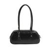 Spring and Summer New Simple High-end Underarm Bag Simple Niche Design Shoulder Bag
