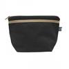 Cottover Canvas Toiletry Bag