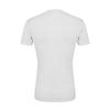 Sport Direct Unisex Adult Crew Neck Regular Short-Sleeved T-Shirt