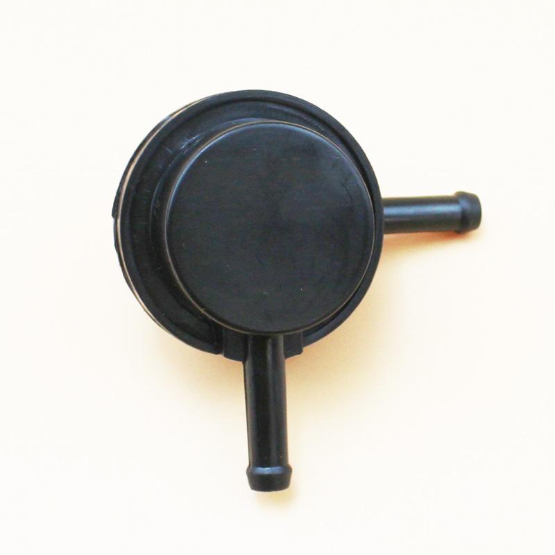 

Car Styling Purge Valve Chamber 18145-83E00 for Suzuki SWIFT SX4 2005-2011