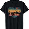 Radiology Tech Student Team Future Xray Technologist CT Crew T-Shirt