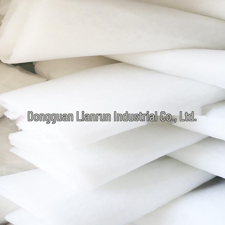 Snow Carpet: White Christmas Village Simulation Tablecloth Set (90x250cm/2pcs/3pcs)