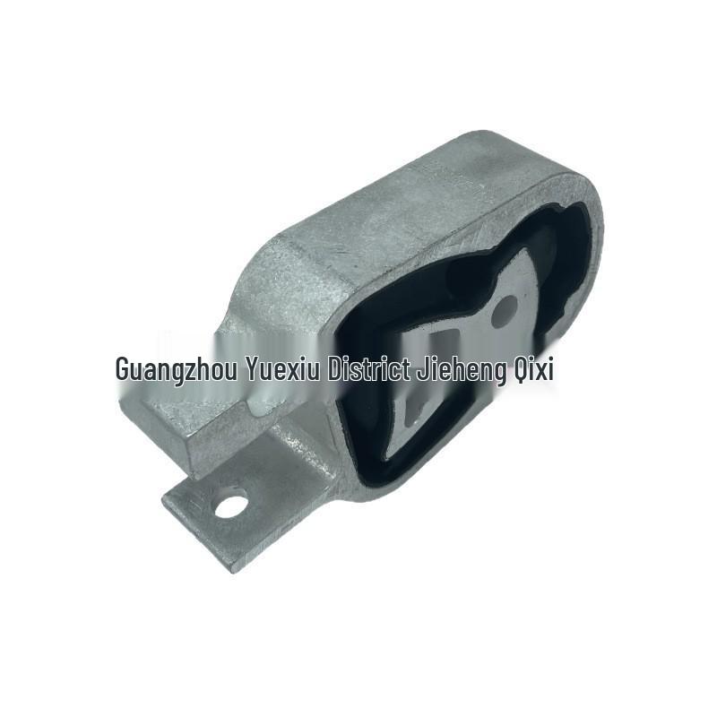 8G916P082BA Engine Mount Torque Limiter for Ford Mondeo 2.0 - Part 31262703