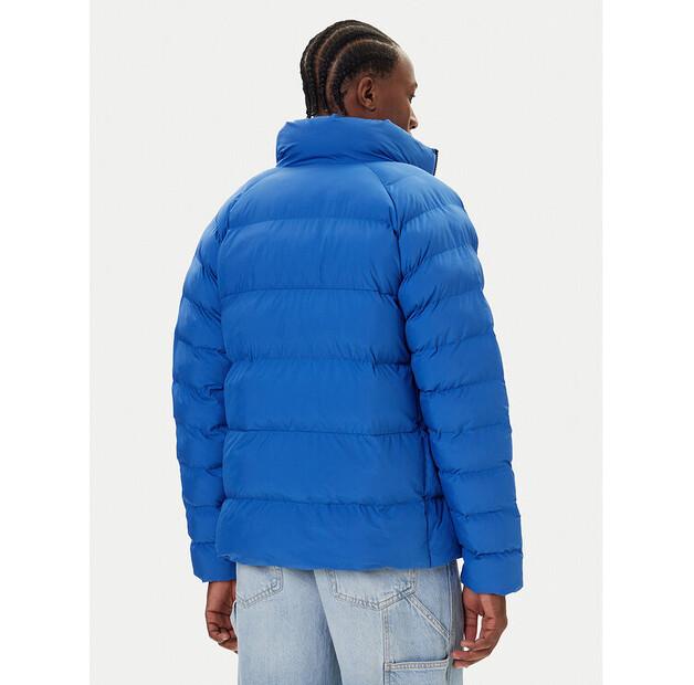 Puma Mono Winter Jacket