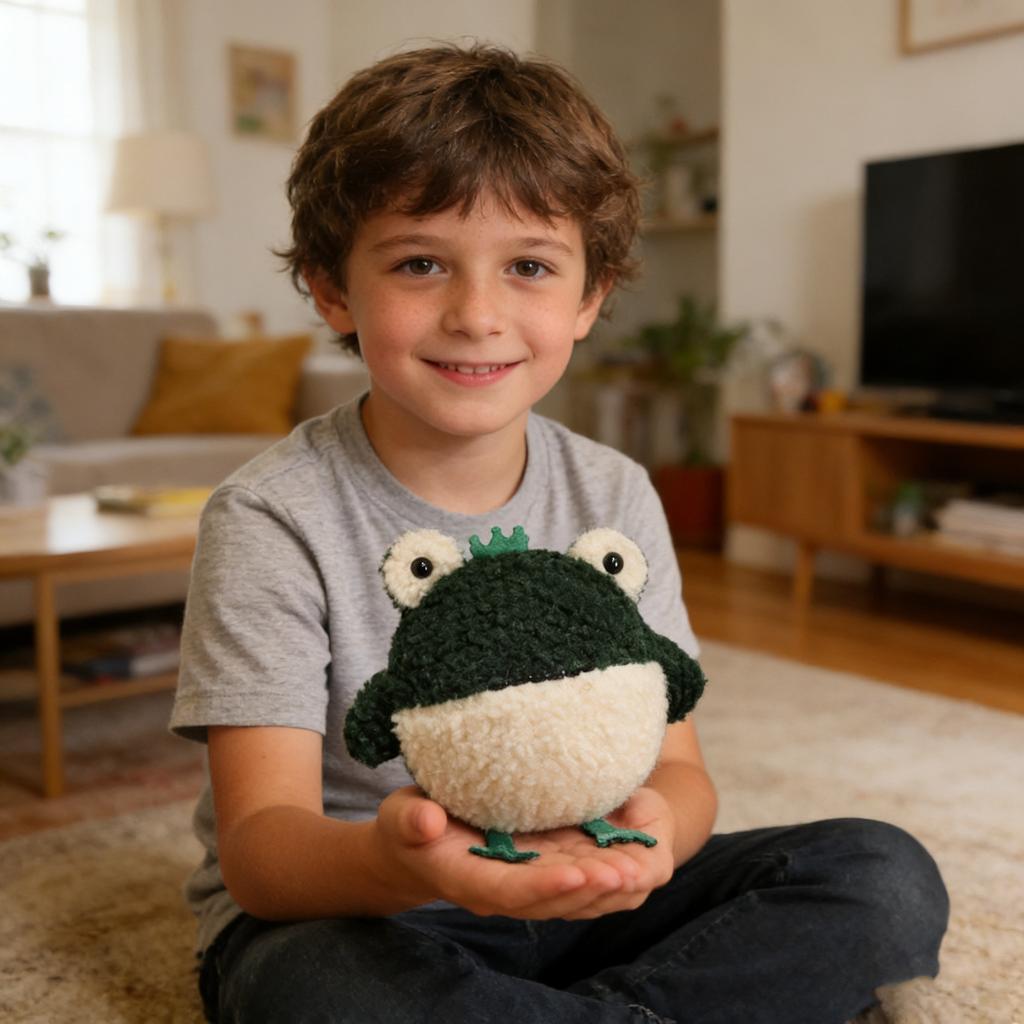 Plush Toys, Cute And Perfect Birthday Gifts For Friends And Classmates, Graduation Gifts