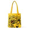 Little Miss Sunshine Tote Bag 890154
