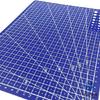 Double Sided Cutting Mats Craft Cutting Mat for Sewing, Quilting, Art Crafts