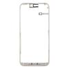 For iPhone 15 Plus LCD Screen Frame Bracket Replacement Part (without Logo)