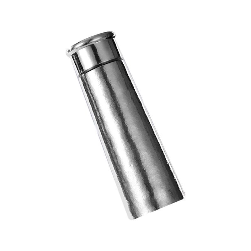 YOTU Double-Layer Titanium Insulated Mug