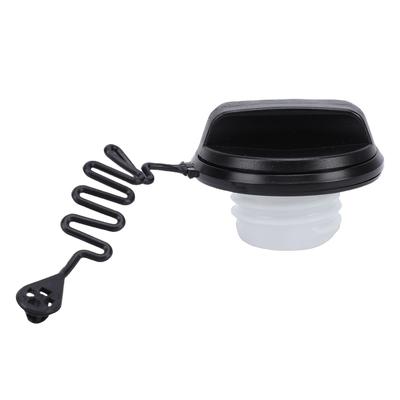 Fuel Tank Cap Replacement for Ford Fiesta MK5 2001 2008 1580852 Anti Leakage Car Gas Cap