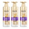Pantene 3-Minute Miracle Shampoo