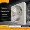 Controlo climático – Peças para sistemas de ventilação e ar condicionado