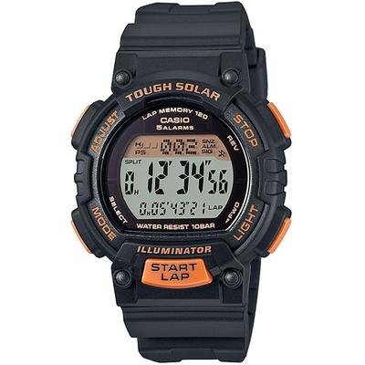 Stl S300h 1bjh [sports Gear]