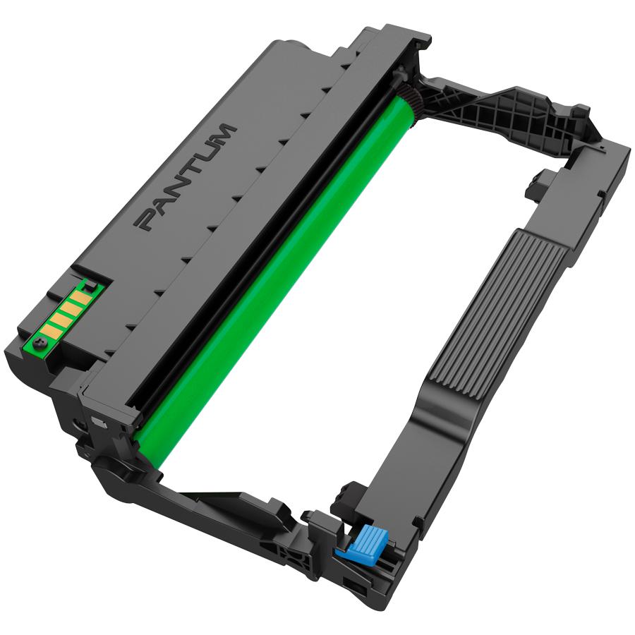 Bęben PANTUM DL-410 - 12000 stron