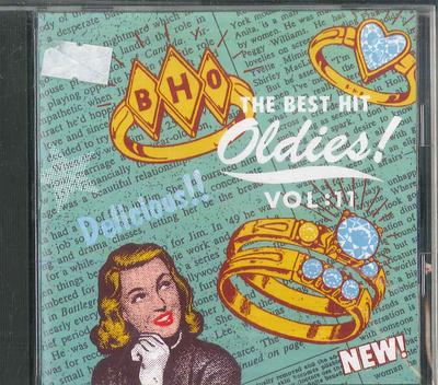Hobby – Musik