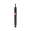 KYB Kayaba Shock Absorber 344203 Hiace Van FR Front [Representative Model]